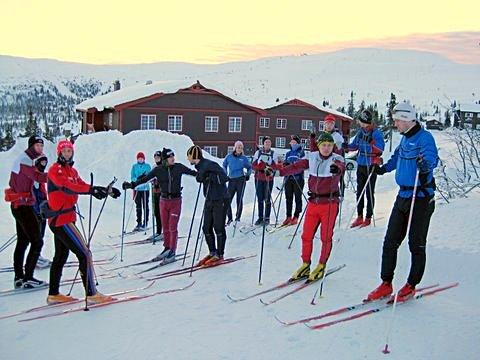 Trysil 002.JPG